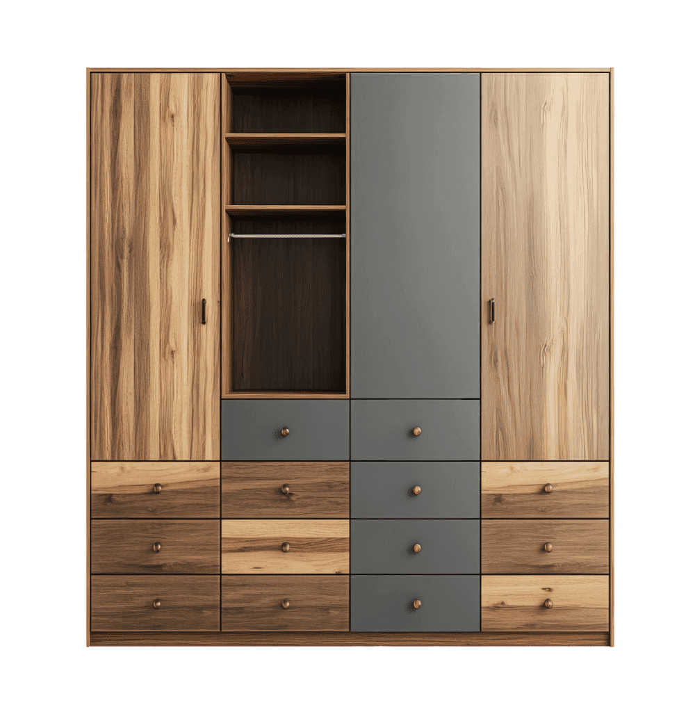 Shop Primary Image